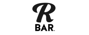 rbar-logo-300x118-1.png