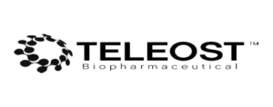 teleost-logo-300x118-1.png